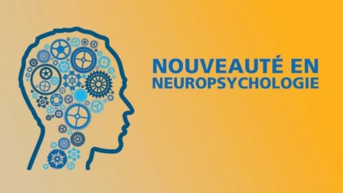 Société Marocaine de Neuropsychologie (SMNP) : Réunion annuelle – 7 et 8 Mars 2014