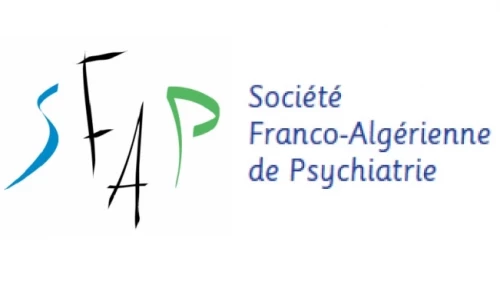 Congrès de la Société Franco-Algérienne de Psychiatrie (SFAP) – 13 et 14 juin 2014 – Oran – Algérie