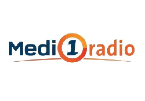 https://codilik.com/storage/40829c0c-a9e1-42d0-a6bb-683e3fbcfb6c/2023/08/medi1radio-logo.webp
