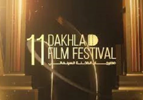Maroc-Cinéma : le film ougandais ‘’Tembelle’’ de Morris Mugisha remporte le Grand Prix à Dakhla
