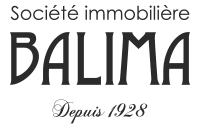 https://codilik.com/storage/85b56aff-2ba8-4d6c-bc68-cadaa32c1462/2023/05/balima-logo.webp