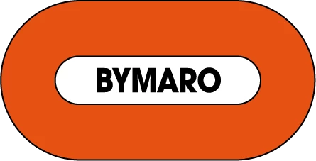https://codilik.com/storage/85b56aff-2ba8-4d6c-bc68-cadaa32c1462/2023/05/bymaro-logo.webp