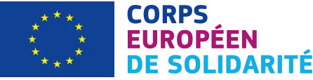 https://codilik.com/storage/85b56aff-2ba8-4d6c-bc68-cadaa32c1462/2023/05/corps-europeen-de-solidarite-logo.webp