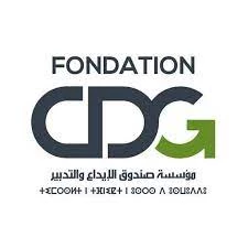 https://codilik.com/storage/85b56aff-2ba8-4d6c-bc68-cadaa32c1462/2023/05/fondation-cdg-logo.webp