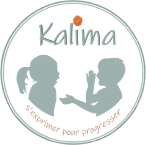 https://codilik.com/storage/85b56aff-2ba8-4d6c-bc68-cadaa32c1462/2023/05/kalima-logo.webp