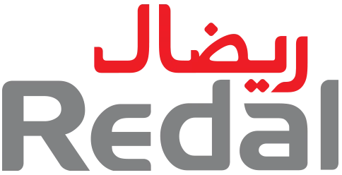 https://codilik.com/storage/85b56aff-2ba8-4d6c-bc68-cadaa32c1462/2023/05/redal-logo.webp