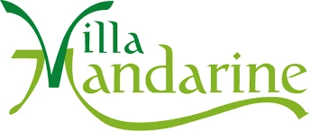 https://codilik.com/storage/85b56aff-2ba8-4d6c-bc68-cadaa32c1462/2023/05/villa-mandarine-logo.webp