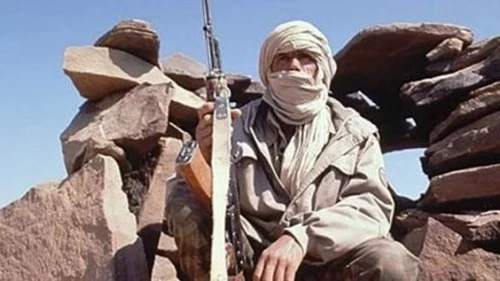 L’infiltration de Tindouf par les groupes terroristes rend urgent le règlement de la question du Sahara (eurodéputé)