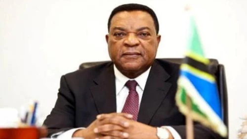 La Tanzanie supporte le retour du Maroc à l’Union Africaine