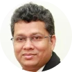 Mr. Mizanur Rahman