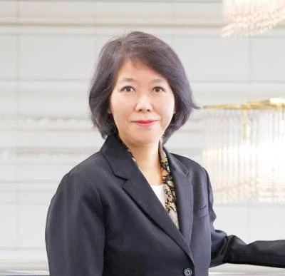 Dr. Kei Nakagawa